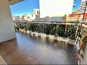 2 ambientes INVERSION MUY BUENA RENTA!