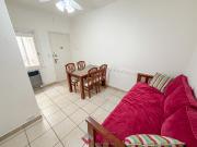 2 AMBIENTES INVERTIDO. ENTRE RIOS Y MORENO