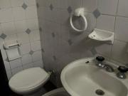 2 ambientes la matanza