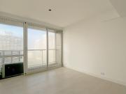 2 Ambientes La Perla Estrenar Vista al Mar Balcon