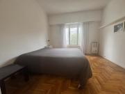 2 ambientes,lateral, amoblado