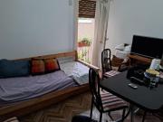 2 AMBIENTES LATERAL y LUMINOSO EN COLEGIALES