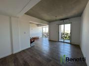 2 ambientes lomas del mirador