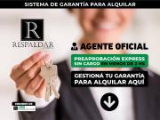 2 ambientes lomas del mirador