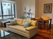 2 ambientes Los Molinos Puerto Madero