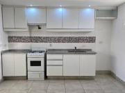 2 AMBIENTES LUMINOSO SAN MARTIN CENTRO