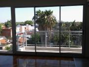 2 ambientes luminosos con baulera lanus oeste