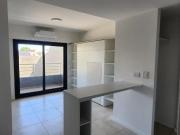 2 ambientes mataderos