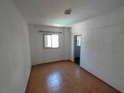 2 ambientes Monroe al 5600