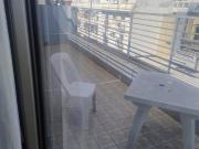 2 ambientes monserrat