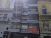 2 ambientes monserrat