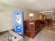 2 ambientes monserrat