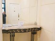 2 ambientes monserrat