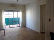 2 ambientes monserrat