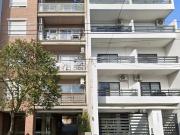 2 ambientes monte castro