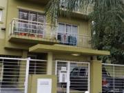 2 ambientes muy amplio con balcón