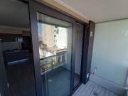 2 AMBIENTES NUEVO abasto Almagro venta contraf muy...