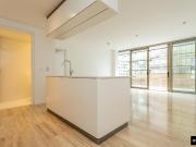 2 Ambientes OCEANA PUERTO MADERO