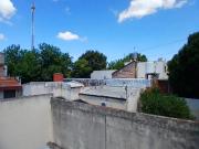 2 ambientes parque avellaneda