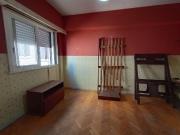 2 ambientes parque chacabuco