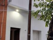 2 ambientes parque patricios