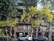 2 ambientes parque patricios