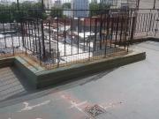 2 ambientes paternal