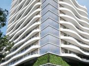 2 AMBIENTES POZO VENTA ATRIUM RECOLETA AMENITIES