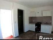 2 ambientes ramos mejia