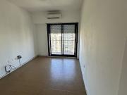 2 ambientes ramos mejia