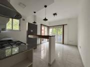 2 AMBIENTES RECICLADO