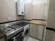 2 AMBIENTES RECICLADO A NUEVO!