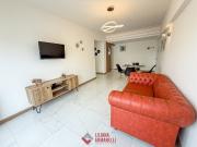 2 AMBIENTES RECICLADO. BROWN Y LAMADRID