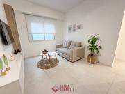 2 AMBIENTES RECICLADO. CORRIENTES Y RIVADAVIA