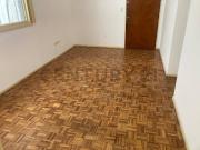 2 ambientes recoleta