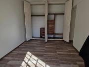 2 ambientes recoleta