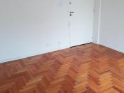 2 ambientes recoleta