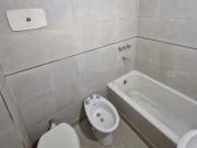 2 ambientes recoleta