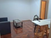 2 ambientes recoleta