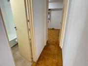 2 ambientes recoleta