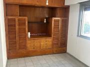 2 ambientes saavedra