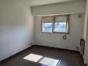 2 ambientes saavedra