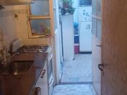 2 ambientes san cristobal