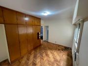 2 ambientes san cristobal