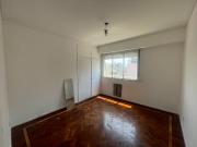 2 ambientes san cristobal