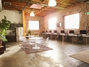 2 ambientes san cristobal