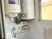 2 ambientes san cristobal