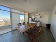 2 ambientes san cristobal