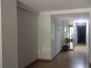 2 ambientes san cristobal