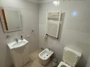 2 ambientes san martin